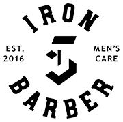 Iron Barber